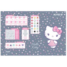 Подложка настольная Kite Hello Kitty HK22-207