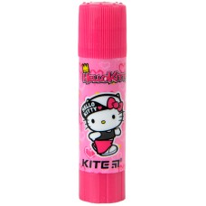 Клей-карандаш PVP Kite Hello Kitty HK22-130, 8 г