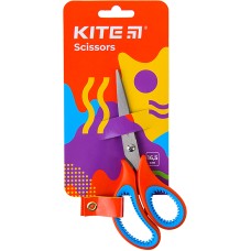 Ножиці дитячі Kite Fantasy K22-127-2, 16.5 см