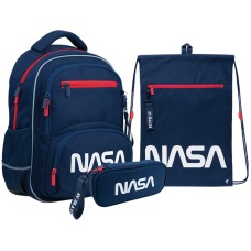 Школьный набор Kite NASA SET_NS22-773S