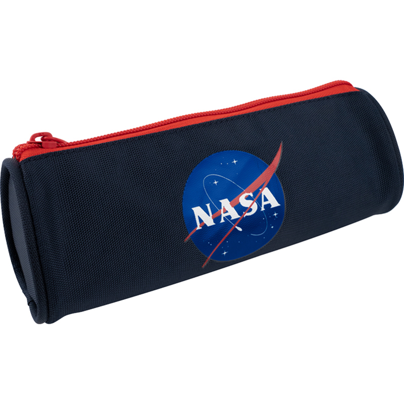 Шкільний набір Kite NASA SET_NS22-770M