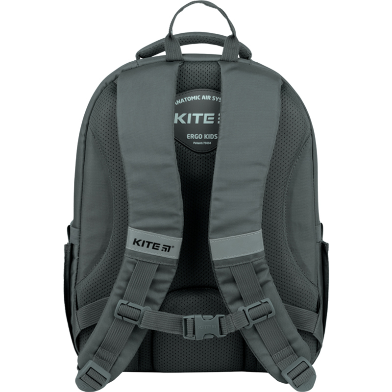 Шкільний набір Kite SET_K22-770M-5