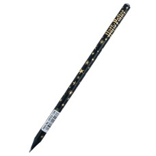 Олівець графітний з кристалом Kite Harry Potter HP23-159