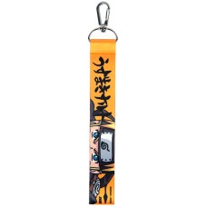 Брелок-подвеска Naruto NR23-3000-3
