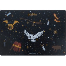 Підкладка настільна Kite Harry Potter НP23-207