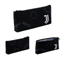 Пенал Kite FC Juventus JV24-680