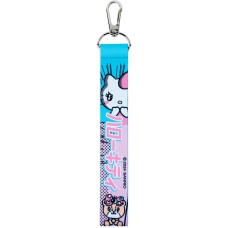 Брелок-підвіска Kite Hello Kitty HK24-3000-1
