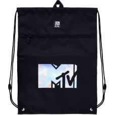 Сумка для обуви с карманом Kite Education MTV MTV21-601L