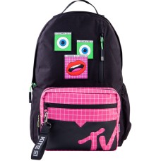 Рюкзак Kite Education MTV MTV21-949L-1