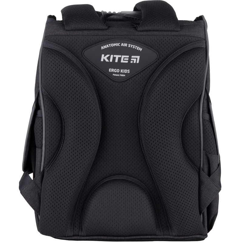 Рюкзак школьный каркасный Kite Education Roar K21-501S-7 LED