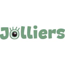 Kite Jolliers